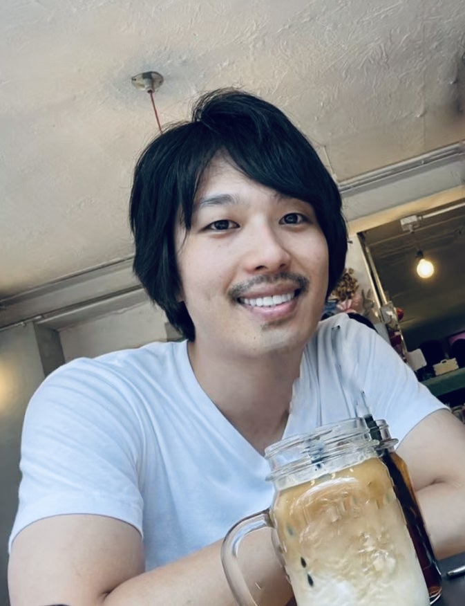 Takaki Matsumoto