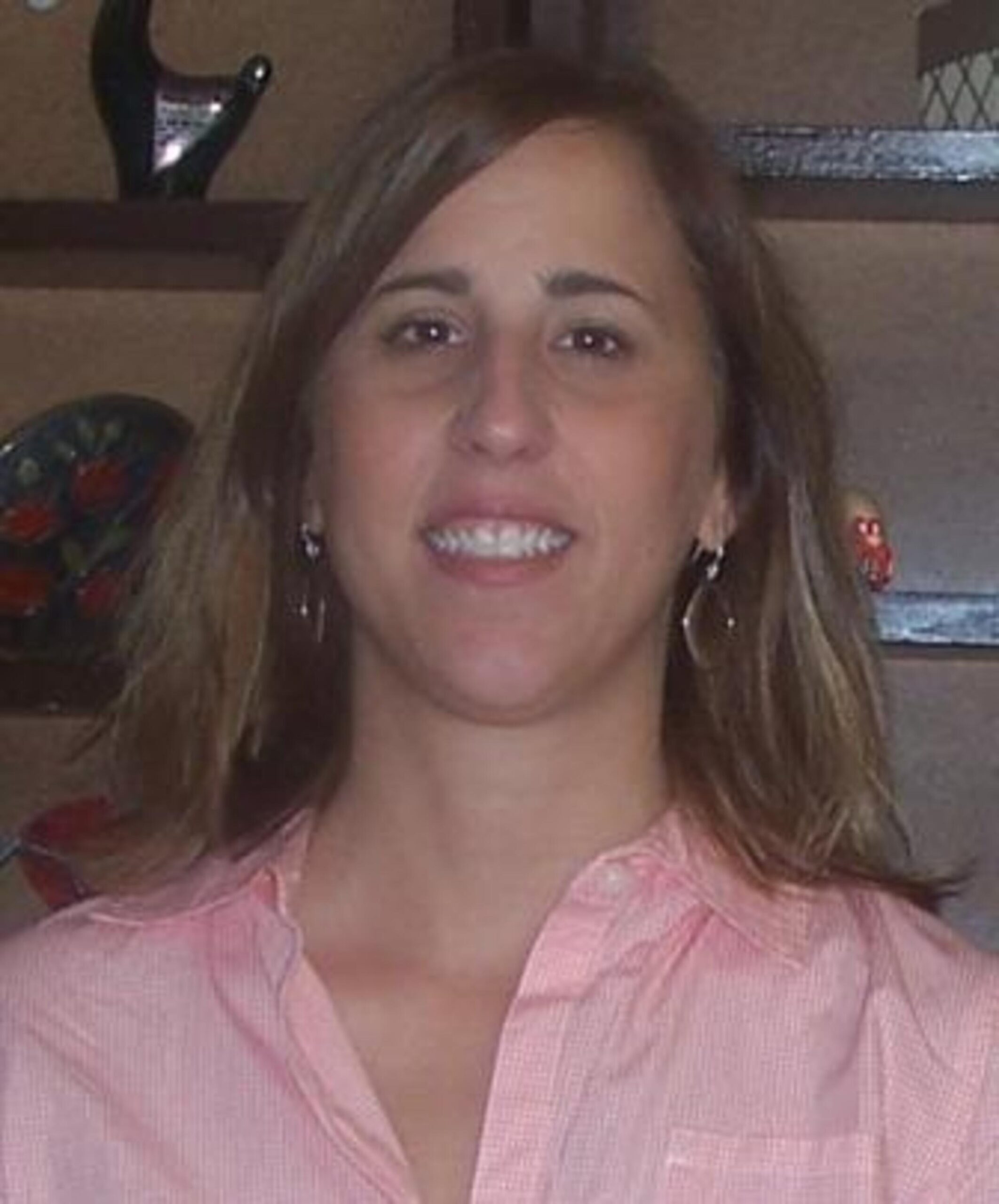 Lori Bernard