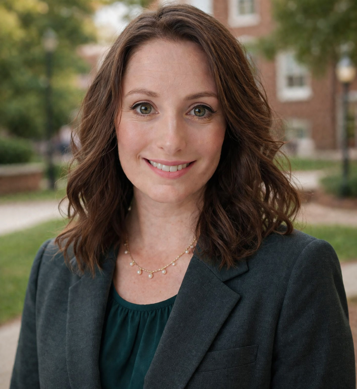 ChatGPT Image Apr 2, 2026, 02_54_18 PM Faculty Profile Image