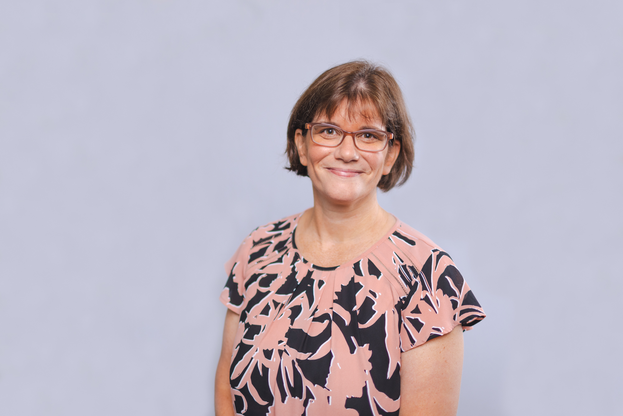 JenniferWaddington_MB1_08252023-Edit Faculty Profile Image