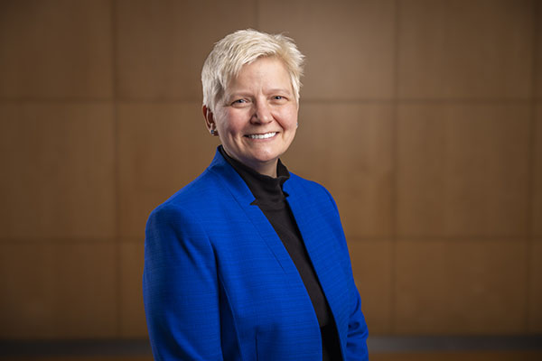 Mary Toale