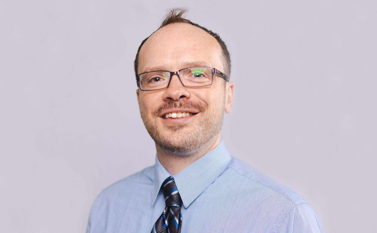 Peter Kalenda