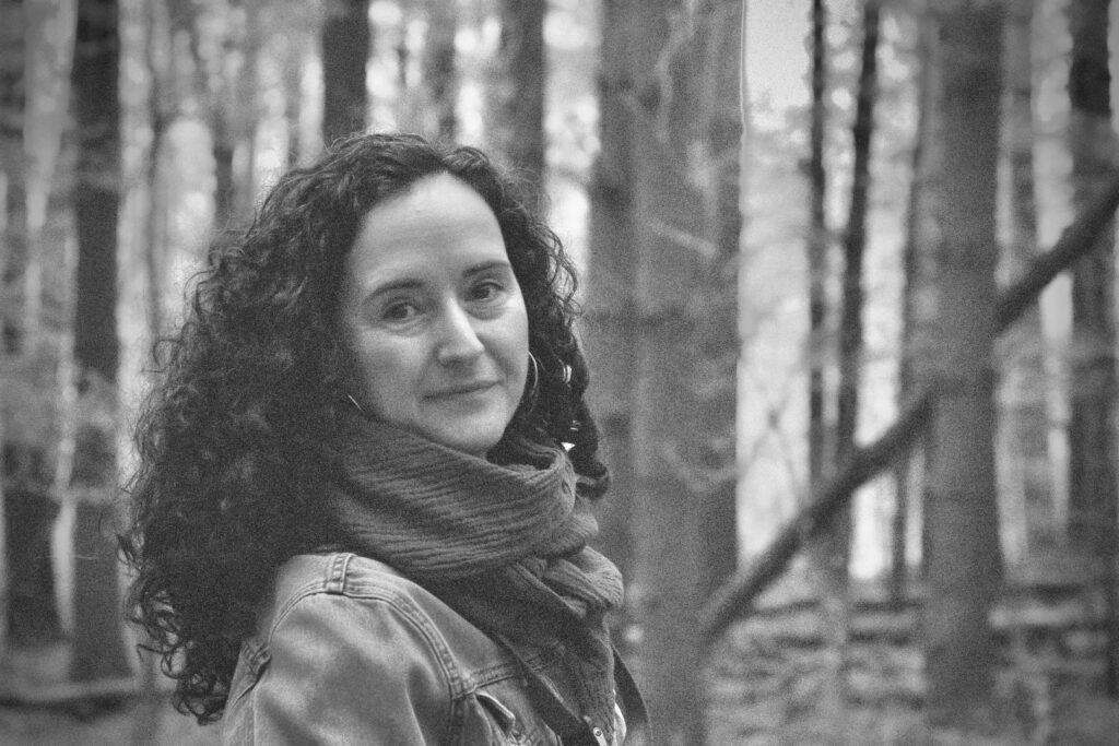 Jovana Babović