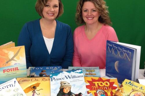 authors-768x767 School Of education News