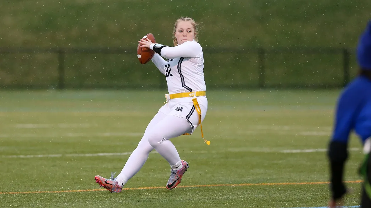 flagfootball