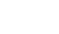MyGeneseo