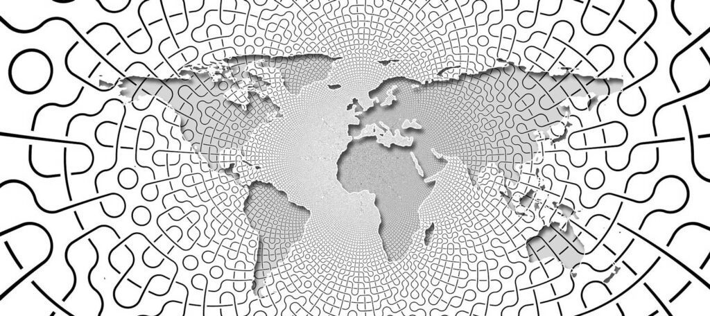 Illustration courtesy of Pixabay