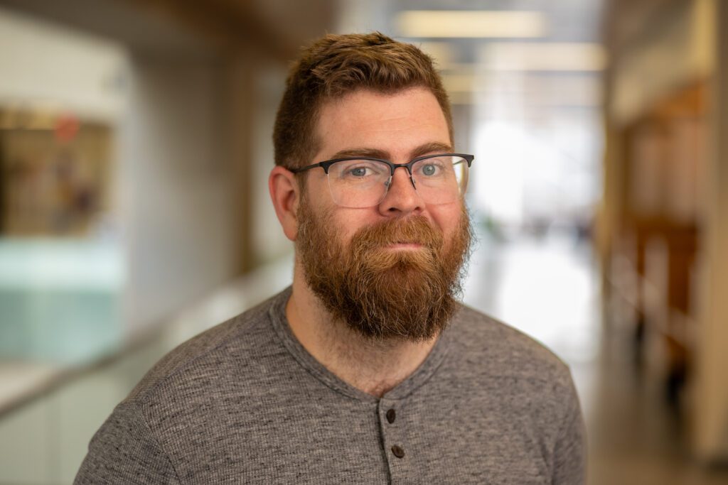 Research Brief Post