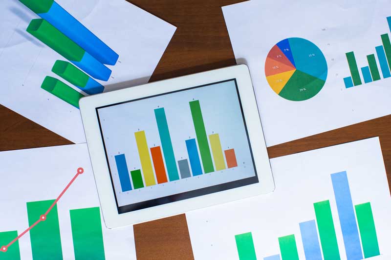 Marketing Analytics 4+1 with University of Rochester
