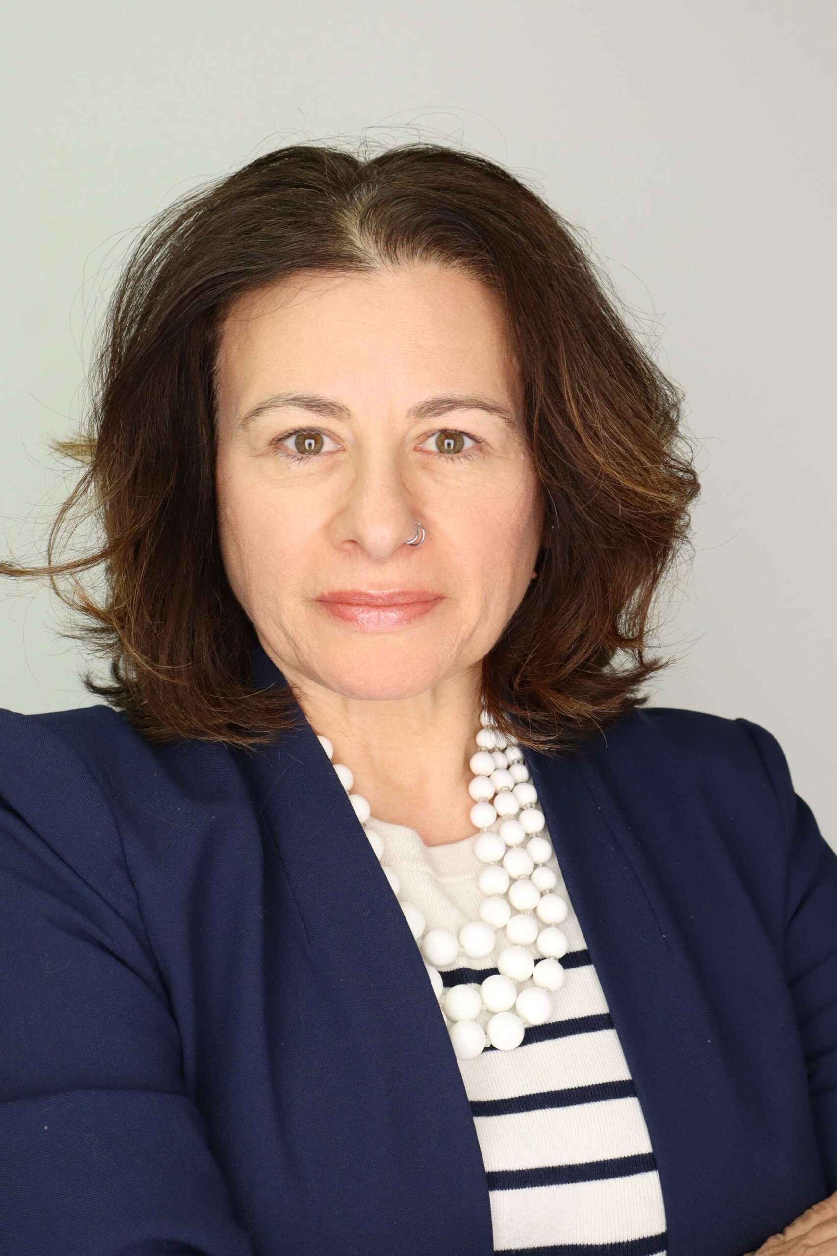 Faculty Profile Image