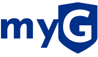 MyGeneseo portal