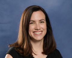 Jessica Conroy, PhD