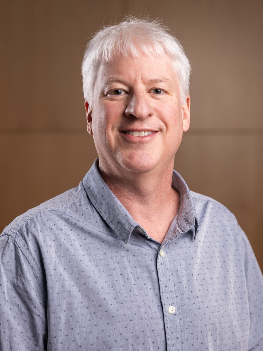 Picture of James Kernan