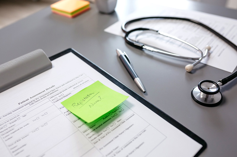 Health Services Research and Policy 4+1 with University of Rochester
