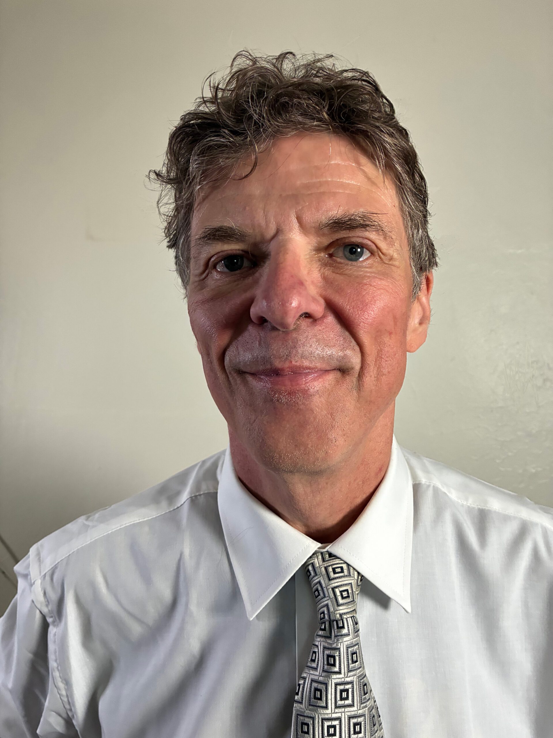 Bockwoldt Johannes Faculty Image Faculty Profile Image
