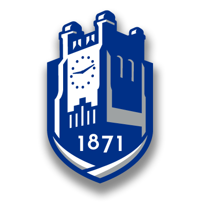 Faculty Profile Image