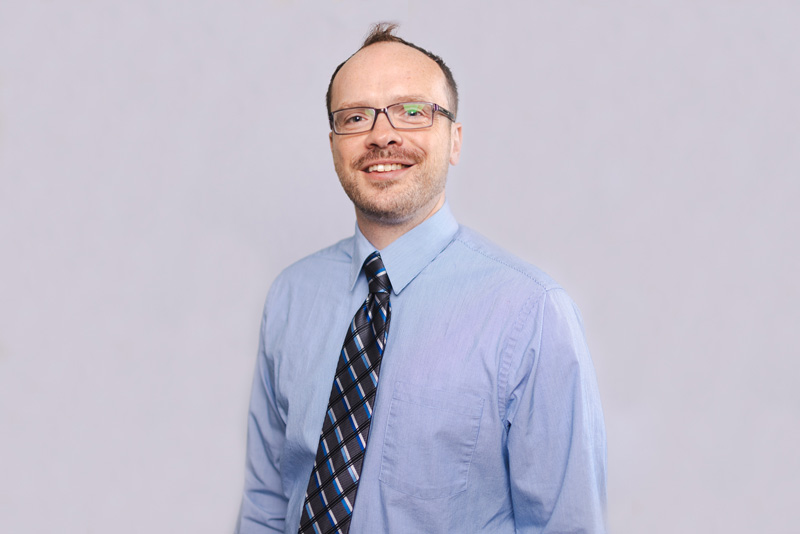 Research Brief Post